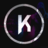 Kallum