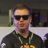 KortexCS