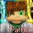 Patrick Crimmin