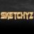 SketchyZ