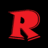 RiAn