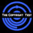 TheCopyrightTest