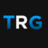 TheRagerGamer