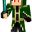 kamilmighty