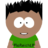 floreichlp