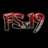 firestormx19