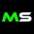 MrSymtptomatic