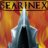 Searinex