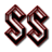 Sinist3rSteven
