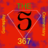 Thesuperman367