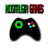 Nostalgia Games