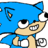 BasicHero25