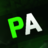 PoisonousAvacado