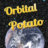 orbitalpotato