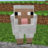 Sheep Plays Games