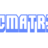 MCMatirx