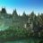 Dragonknol