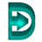 DynamicaJosh