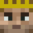 EagleHosted