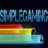SimpleGamingYT