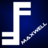 FFMaxwell