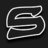 ShyGaming