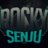 Rocky Senju