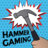 HammerGaming