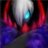Darky786