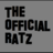 TheOfficialRATZ