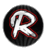 ReappeR Gaming Channel