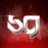 SibergoGaming