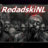 Redadski007