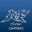aflowgaming