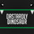 DastardlyDinosaur