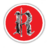 Relexity