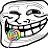 The Trollipop