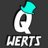 Qwerts