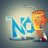 NoJuice 4U