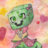 Lioru92