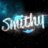 SmithyIGaming