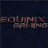 Equinix Gaming
