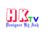 entertainment channel