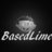 BasedLime