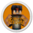 FlynnsGraphics