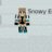 SnowyEmbers