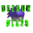 DezrukPlays