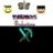 TheEdB0ys