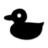 Kizaper