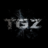 TheGameZone